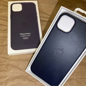 Apple iPhone 14 plus case